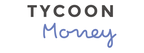 Tycoon Money