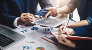 How to Invest in ETFs in Australia: A Comprehensive Guide