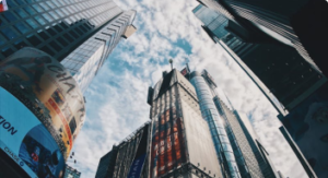A Comprehensive Guide to Investing Money in Australia