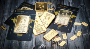 How to Create an Effective Personal Financial Plan: A Beginner’s Guide