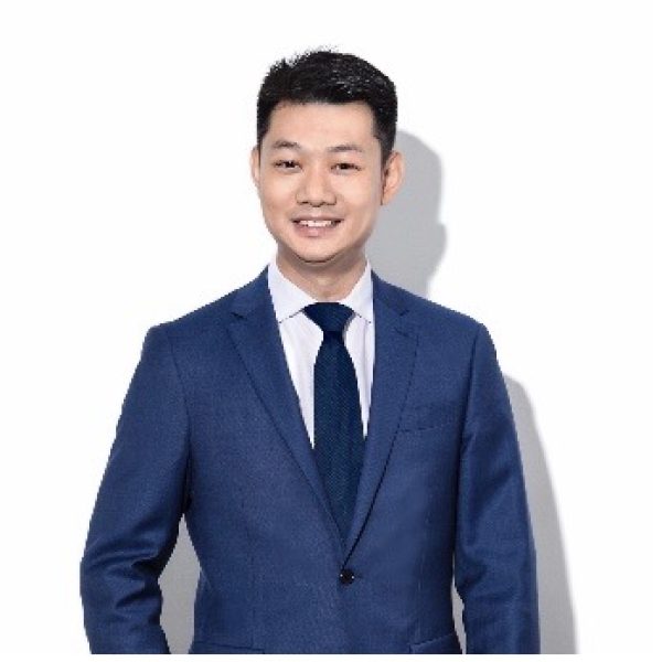 Jason Jason